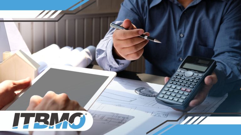 How ITBMO’s EZTBM Transforms IT Financial Management for Optimal Cost Control